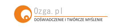 Ozga.pl